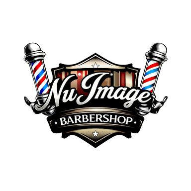Nu Image Barbershop